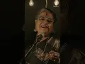 Download Lagu Tilasmi Bahein #Legend_Mix | Song Out Now | #UshaUthup #SonakshiSinha #Heeramandi #BhasaliMusic