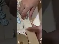 IKEA UTAKER STACKABLE BED ASSEMBLY