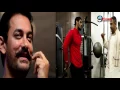 Dangal Title Track – Video Awaited | Aamir Khan | Pritam, Amitabh Bhattacharya, Daler Mehndi