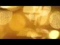 Zoë Johnston - Evermore Bright (OFFICIAL MUSIC VIDEO)