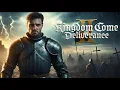 I Tried Every Choice in Post Scriptum The Final Ending Shocked Me All Endings In KCD2