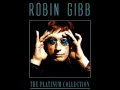 Download Lagu Robin Gibb - Juliet