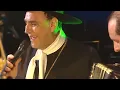 Chaqueño Palavecino - Dejando Huellas  (Vivo en el Teatro Gran Rex)