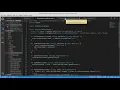 Testing Task List Version 1 Part 1 Play using Scala