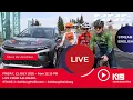 Download Lagu Stage 3 - Tour of Austria - Salzburg/Hellbrunn - Salzburg/Gaisberg