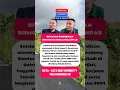 Download Lagu BIODATA PROFIL PENDIDIKAN RISMON SIANIPAR AHLI IJAZAH PALSU JOKOWI JOKO WIDODO