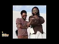 [FREE] Kaytranada X Amine X KAYTRAMINÉ type beat - "4EVA"