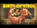 Silphium The Miracle Herb That Disappeared Forever