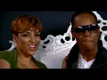 Hurricane Chris - Halle Berry (She's Fine) (Official Video) ft. Superstarr