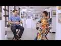 Island Focus - Jeff Mikulina