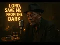 Lagu Lord, Save Me From the Dark — 1950's Soul Version