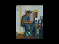 Fridayy - GOD DID (Solo Version)