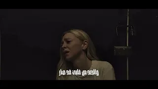  أنسى الجراح                      دندنها