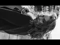 BCee, Charlotte Haining & Tempza - In The Moment (Monrroe Remix)
