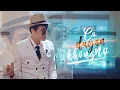Download Lagu Có Duyên Không Nợ - Hoàng Minh [ Video Lyric ]