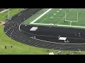 Red Devils Classic Mile 2021-girls