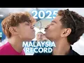 Download Lagu PERCUBAAN PECAHKAN REKOD MALAYSIA TERCEPAT 2025!! 