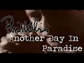 Download Lagu Phil Collins - Another Day In Paradise (Instrumental Hook 1.5 Hours)