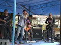 Download Lagu NUHADENA - Misteri aku (hits original lagu cipt NUHADENA)