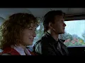 Dirty Dancing Bloopers