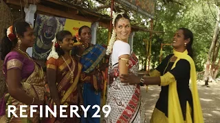 indias transgender community the hijra style out there refinery29
