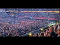 Download Lagu Per Spoor (Kedeng Kedeng) - Guus Meeuwis - Philips Stadion Eindhoven 2024