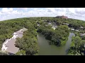 Download Lagu PELICAN COVE Aerial Video