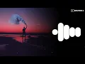 Download Lagu See You Again Ringtone || Ringtones X