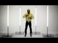 R D 5515 STONE ISLAND ICE JACKET AW 011 012