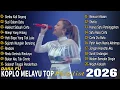 Lagu Seribu Kali Sayang  Dangdut Koplo Malaysia Terbaru 2026 Full Album