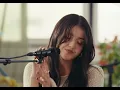 Devon Gabriella - Bad Blood (Live from The Garden)