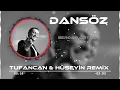 Serdar Ortaç - Dansöz ( Tufancan & Hüseyin Remix )