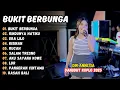 Download Lagu Din Annesia - BUKIT BERBUNGA - RINDUNYA HATIKU | SHAUN THE SHEEP || DANGDUT KOPLO HITS 2025