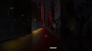 اجمل نغمه الرنين   نغمه هديه دندنها