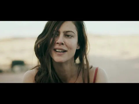 My Little One  - Trailer