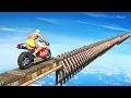 Download Lagu PARKOUR MOTO HARD 