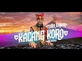 Lagu KACANG KORO - COVER LAGU KARO REMIX By Hatdy Damanik #lagukaro #lagubatak #coverlagukaro