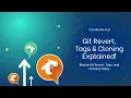 Git Revert Tags Cloning Explained Beginner s Guide