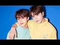 Download Lagu °Doyoung Junghwan Treasure Compilations° #doyoung #junghwan  #treasure #teume #kpop #tiktok