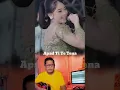 Download Lagu Apt Thai Version||Silvy Kumalasari