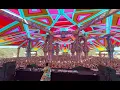 Download Lagu Dj Thatha - Boom Festival - Portugal 2022