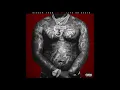 EST Gee - Lick Back Remix feat  Future, Young Thug (slowed+reverb) 432hz