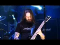 Download Lagu HYPOCRISY-Valley Of The Damned