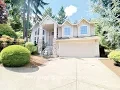 Rental Property in Eugene by Property Management in Eugene
