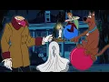 Download Lagu Atmospheric Scooby-Doo! Perfection | Haunted House Hang-Up | Headless Specter
