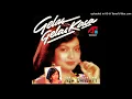 Download Lagu Nia Daniati - Gelas Gelas Kaca ( HQ AUDIO )