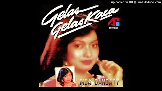 nia daniati gelas gelas kaca hq audio 