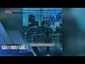 Download Lagu Pannakaaramat ti artificial intelligence iti opisina ti gobyerno, nasken a maipatungpal- PIDS