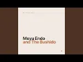 Download Lagu Kata Mereka 2017