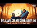 Download Lagu Ternyata Ada Alasan Gila Kenapa Banyak Miliuner Tidak Punya Rumah ‼️